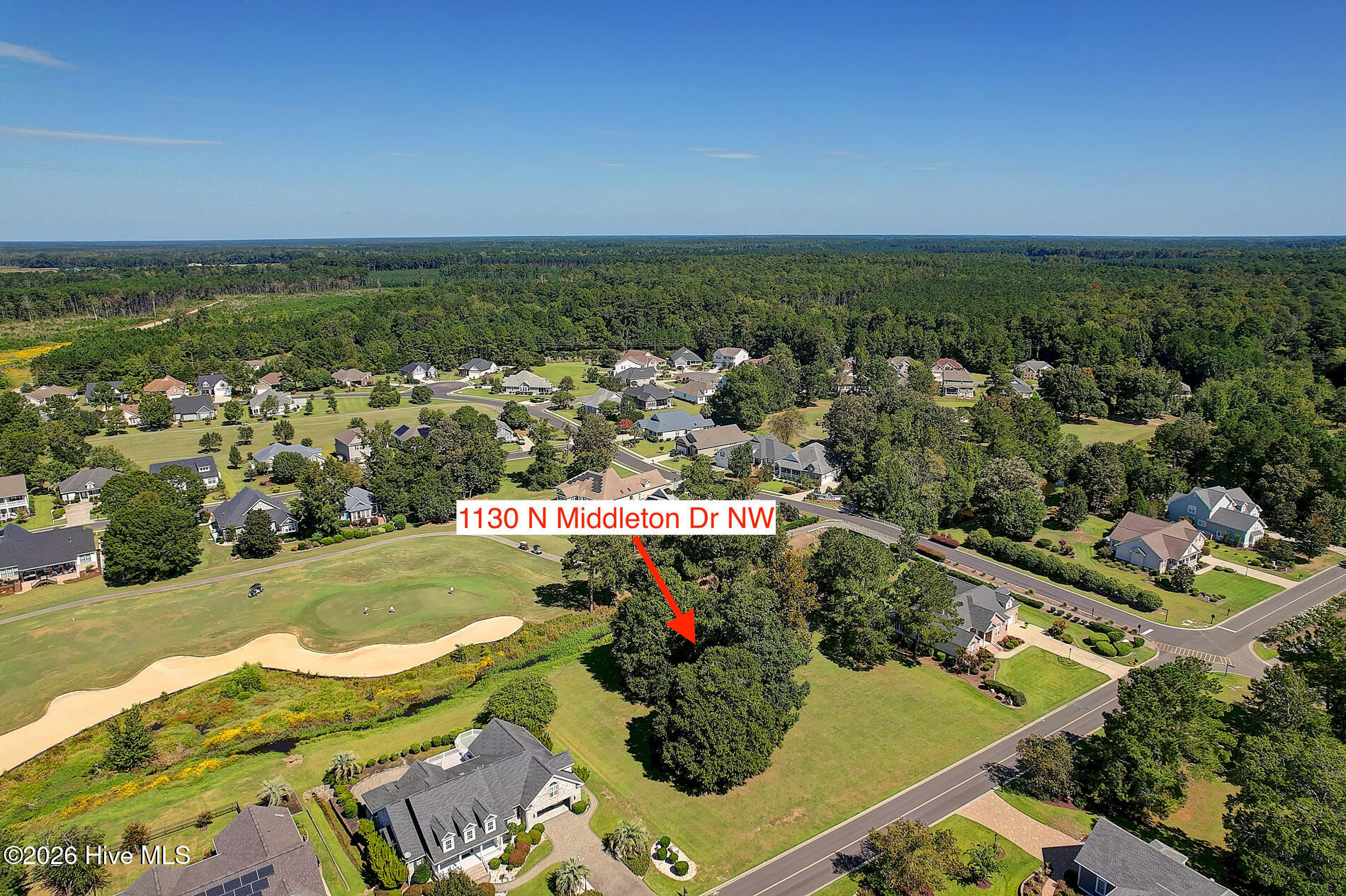 1130 338 N Middleton Drive NW, Calabash, NC 28467 – photo 13