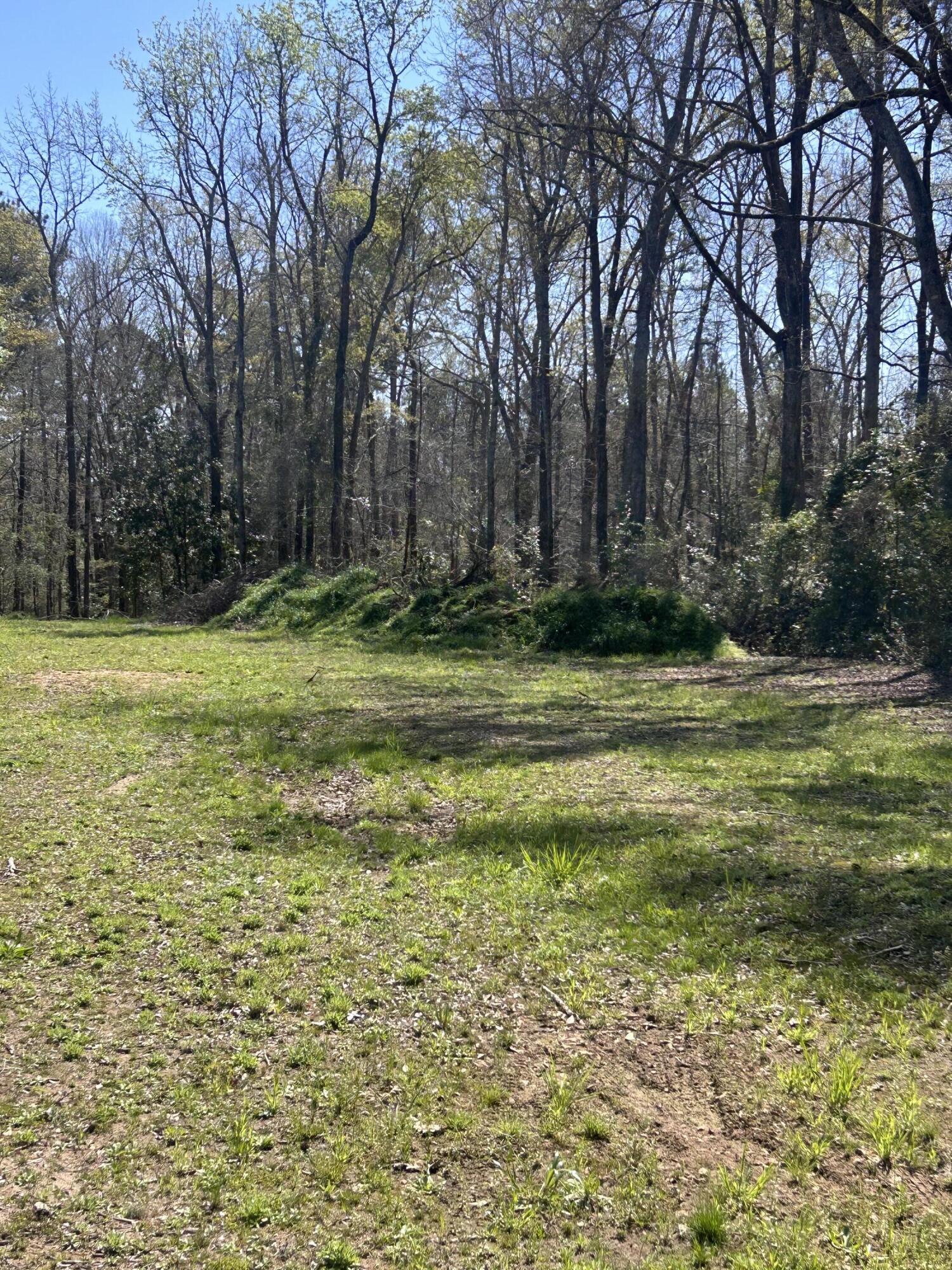 Homes for sale in Thomson, GA | 5824 Ne Lincolnton Rd, Thomson, GA 30824 | MLS# 553567