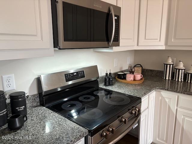 Homes for sale in Battleboro, NC | 3810 Caitlin Dr, Battleboro, NC 27809 | MLS# 100548637