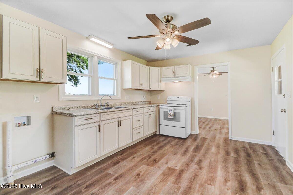 100521528 | Photo 25