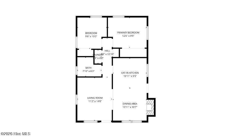 100547874 | Photo 32