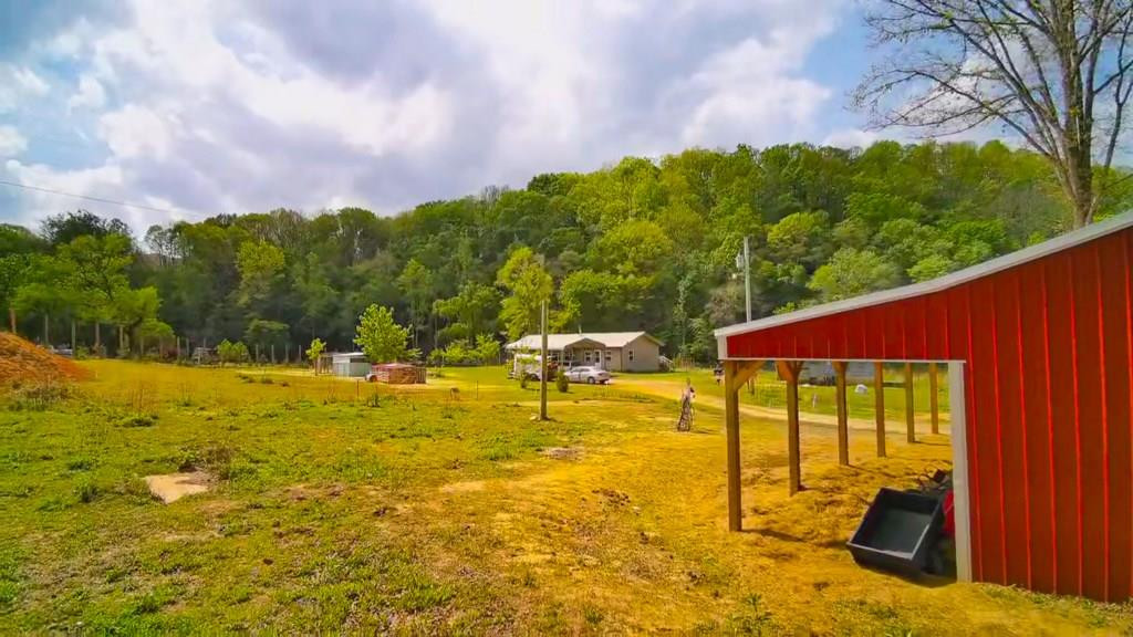 3325 Pack Mountain Road, Murphy, NC 28906 Listing Photo  1