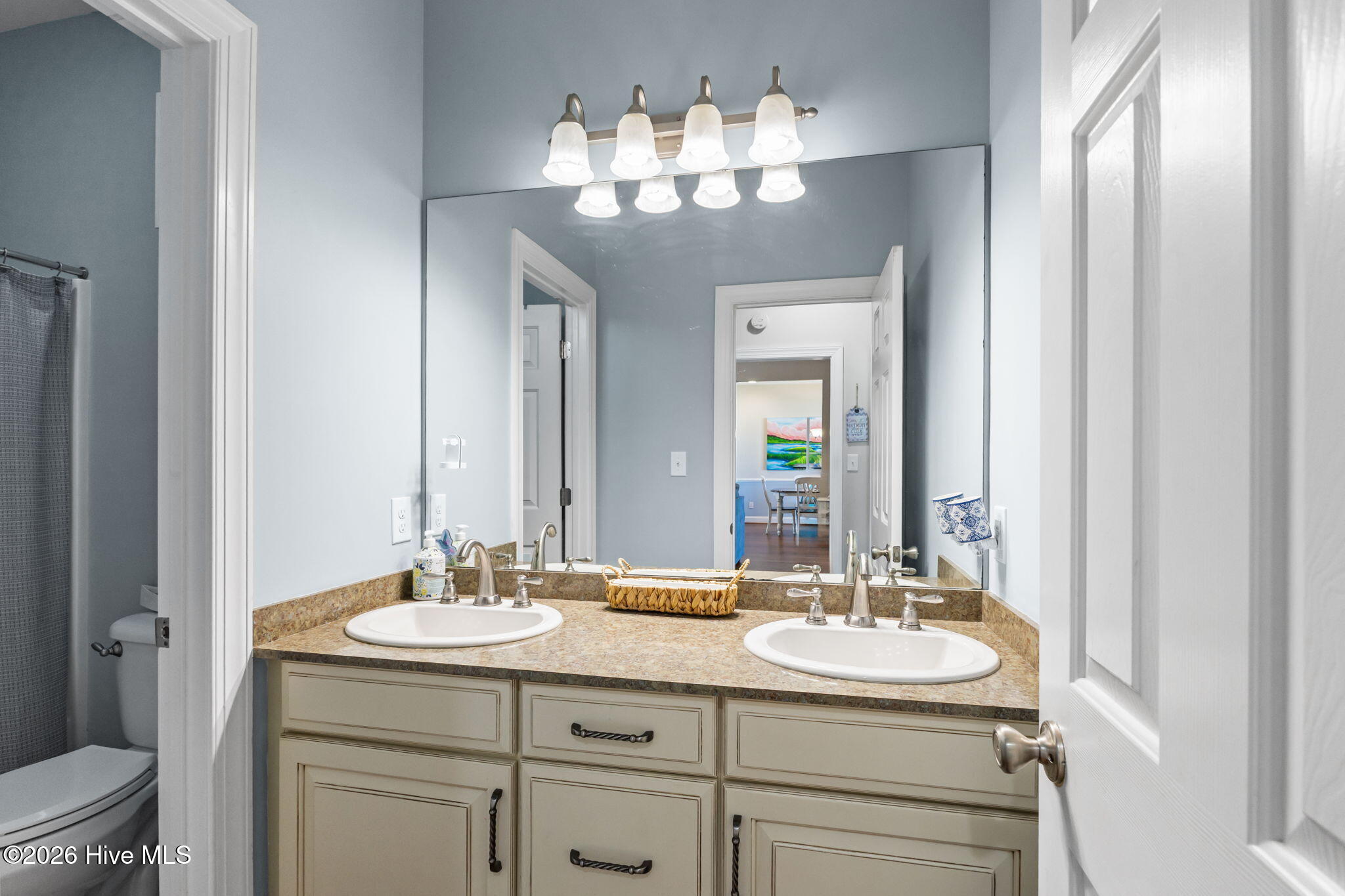 3505 Player Lane, Morehead City, NC, 28557