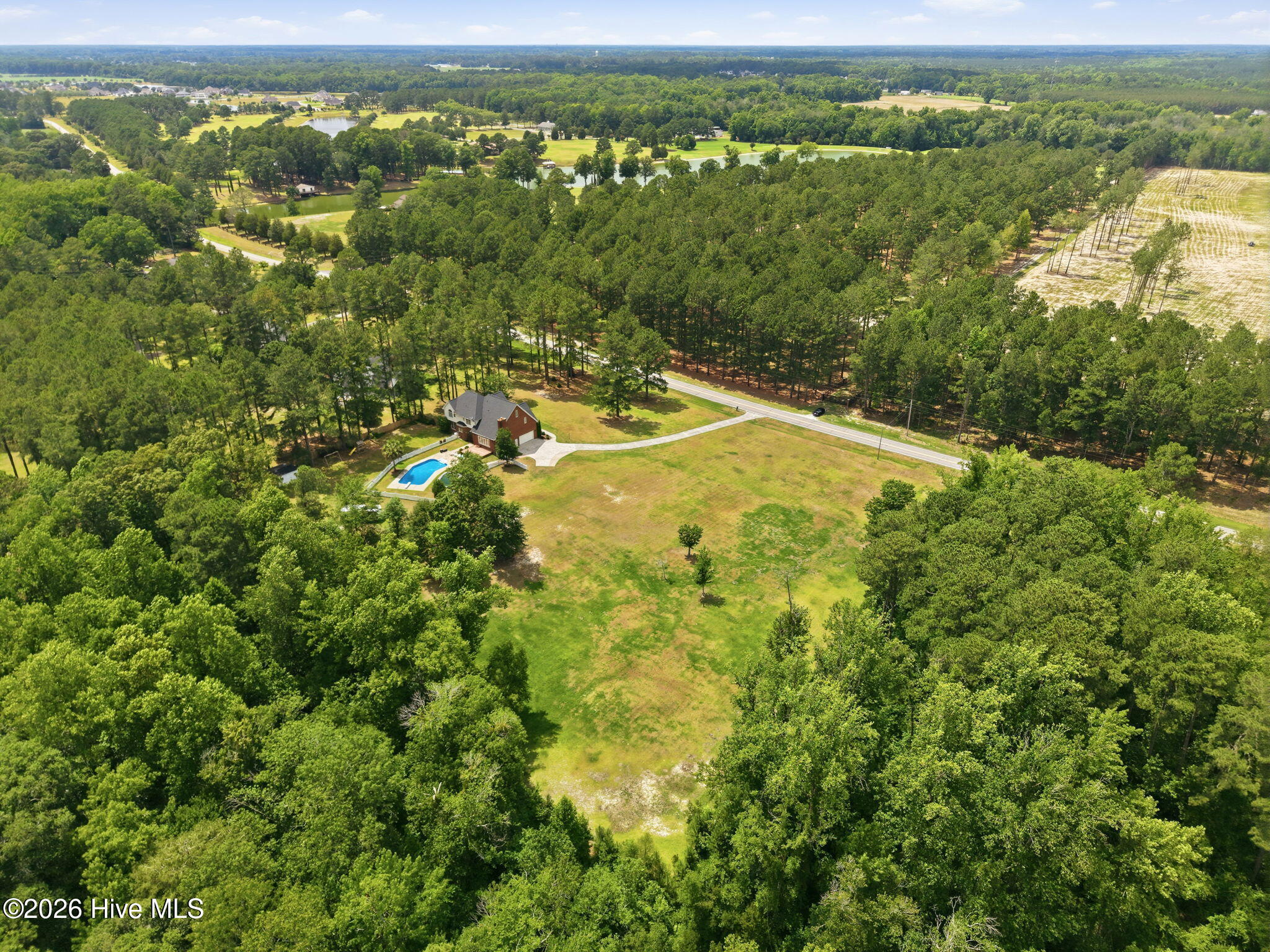 Make memories in this wonderrful location