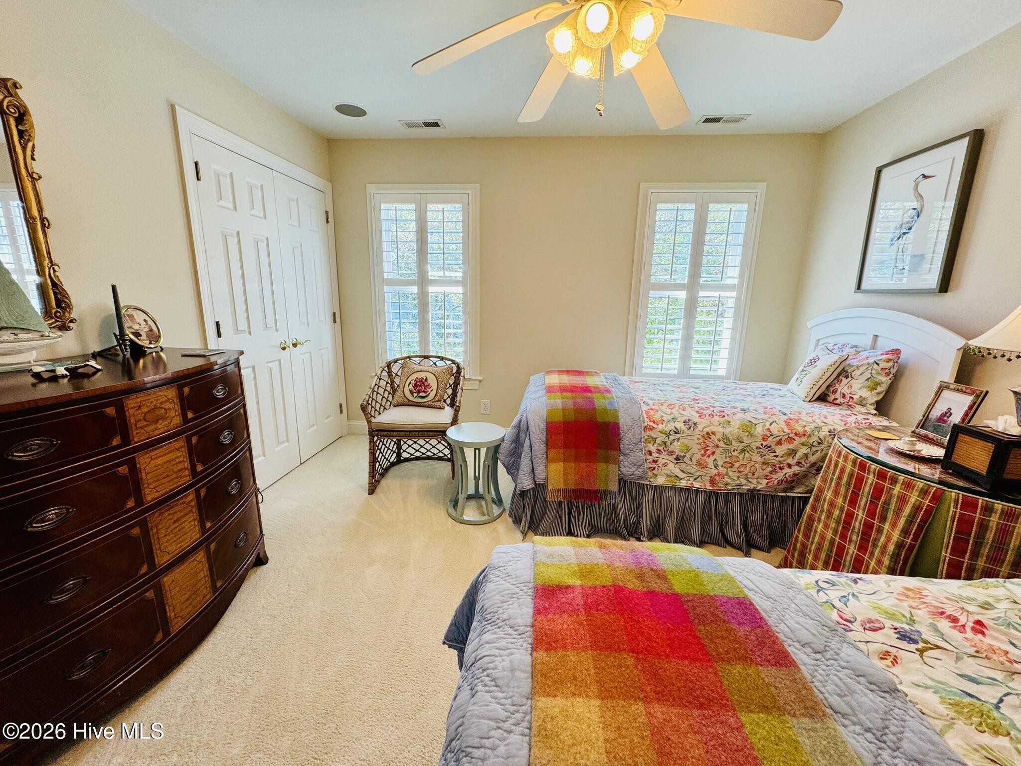 573 Coral Ridge Road,Pine Knoll Shores