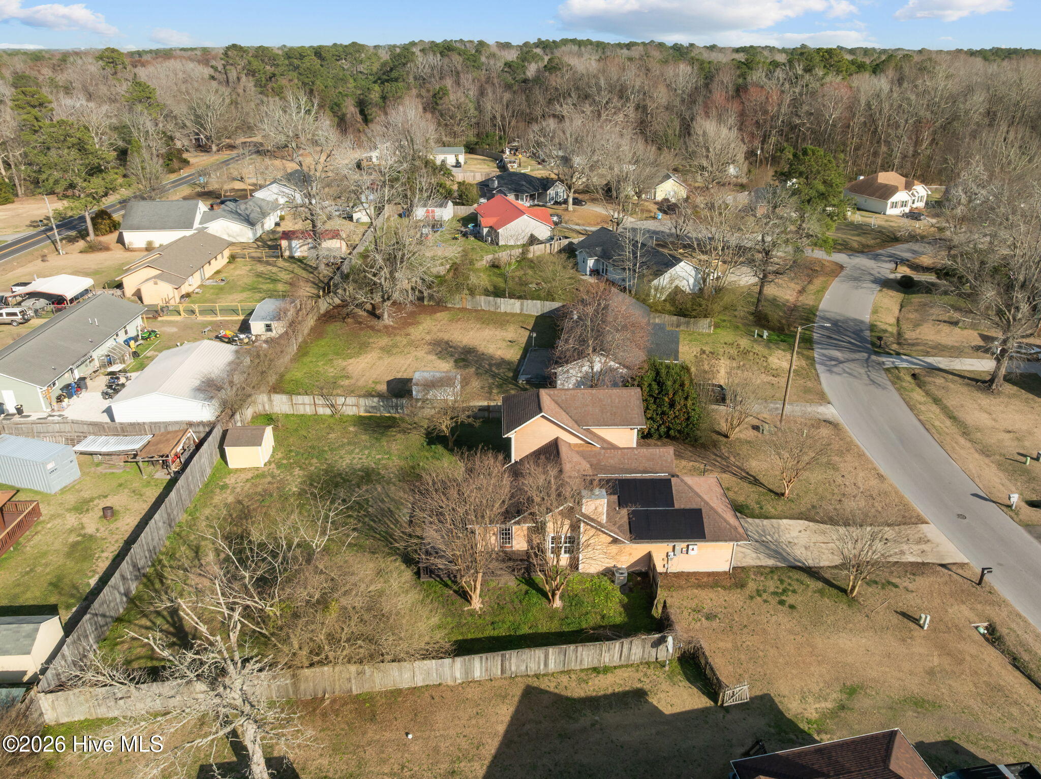 100558398 | Photo 29