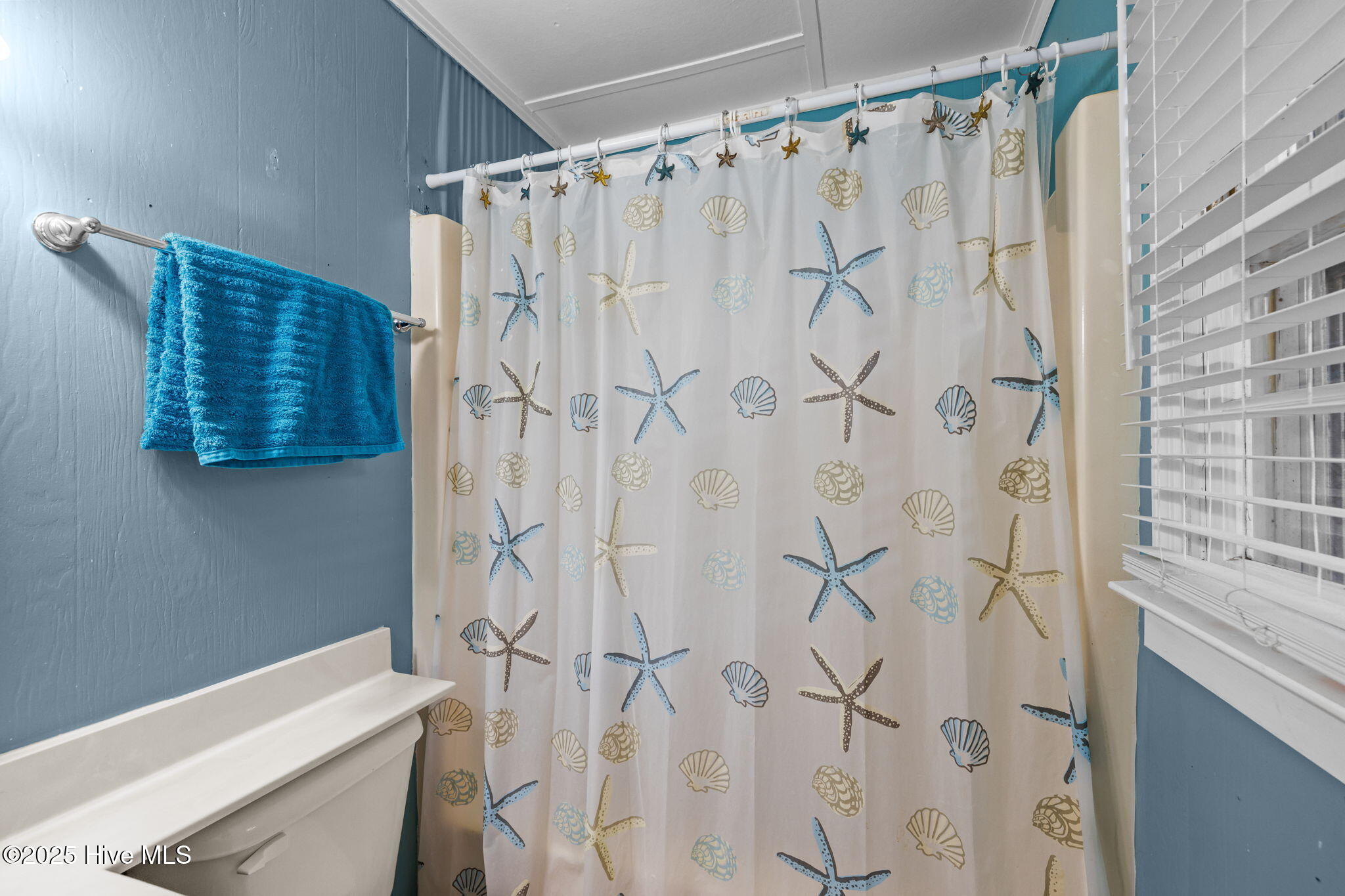 100535776 | Photo 28