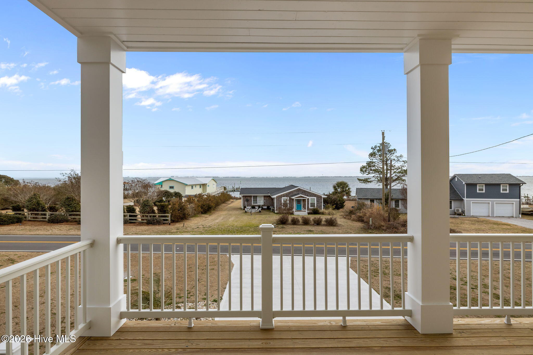 450 Pearson Circle,Newport