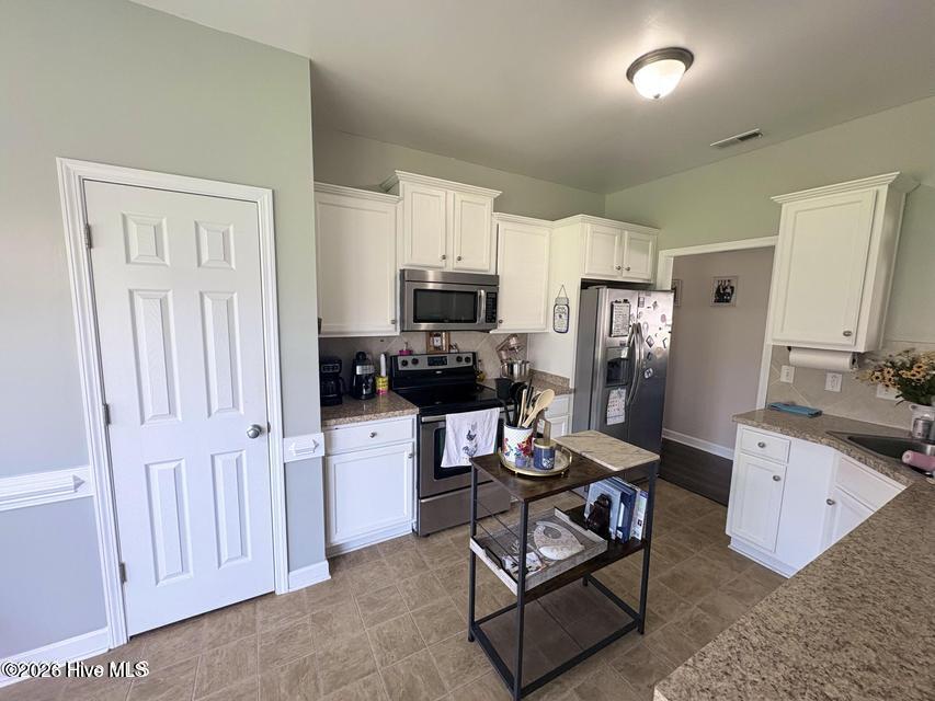 174 Moonstone Court,Jacksonville