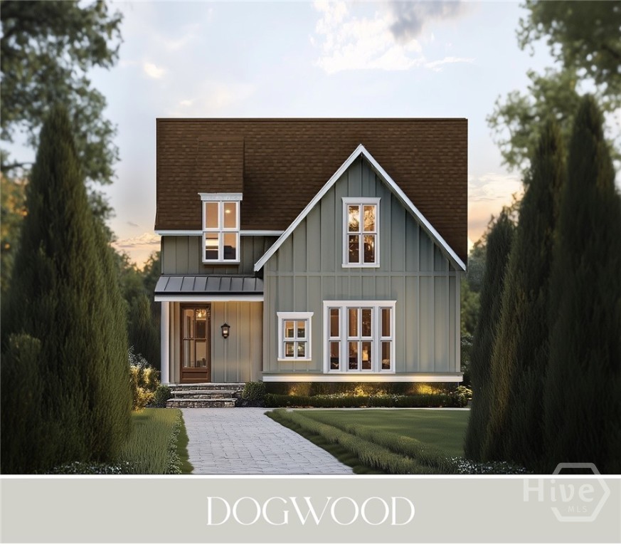 2000 Cornerstone Drive, Winterville, NC, 28590