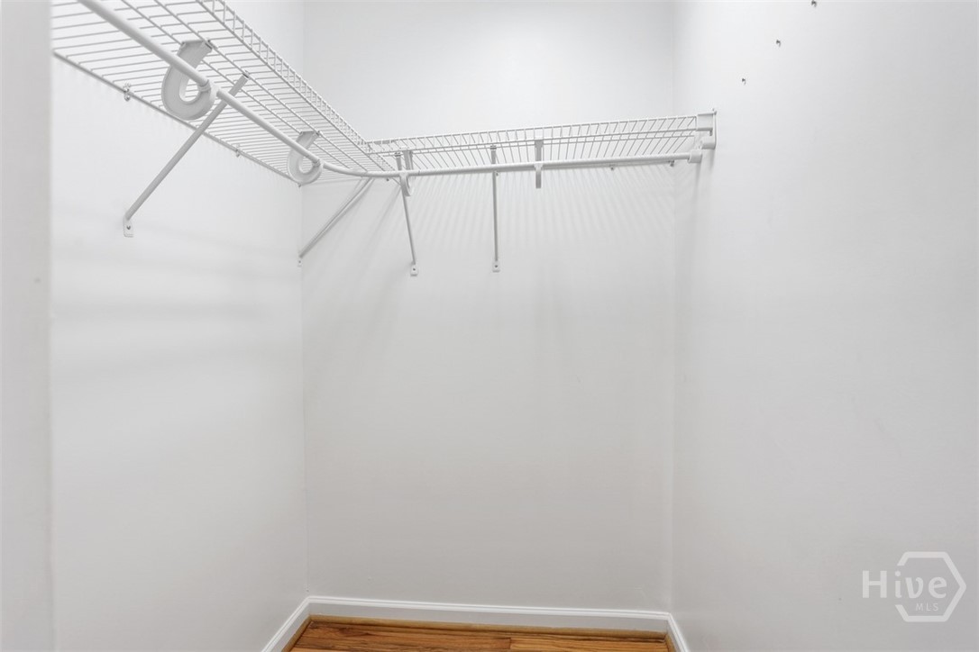 317 Oxford Drive, Savannah, GA 31405 Listing Photo  26