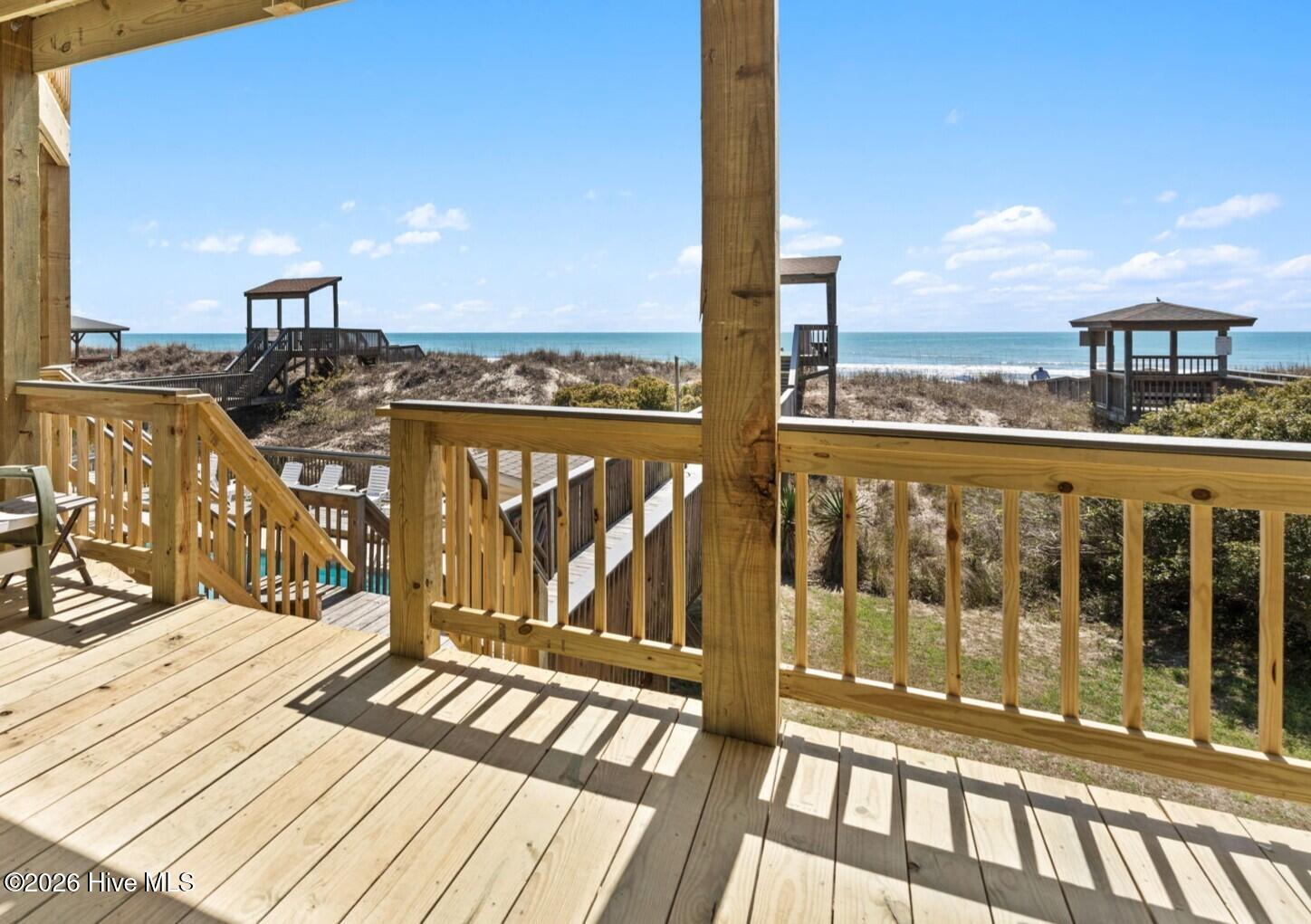 100564917 | Photo 12