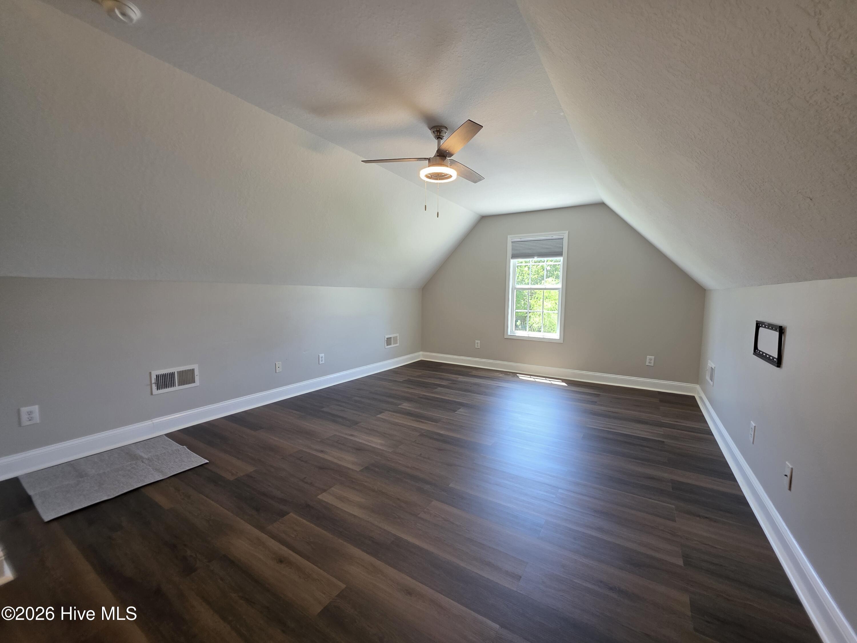 124 Weste Avenue,Jacksonville
