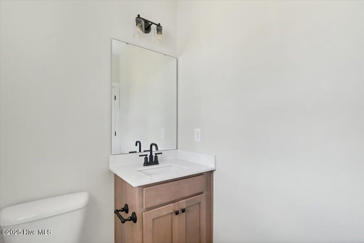 158 Spring Meadows Drive, Aberdeen, NC, 28315