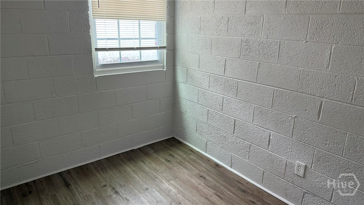 918 Lynah Street, Savannah, GA, 31415