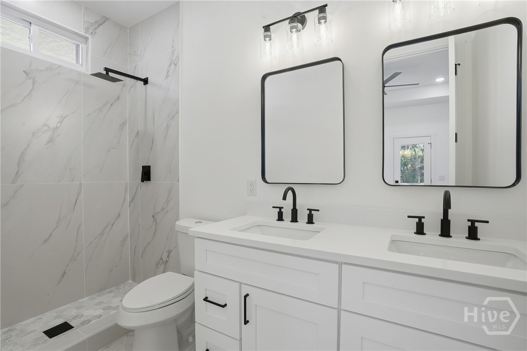 1230 E Anderson Street, Savannah, GA 31404 Listing Photo  37