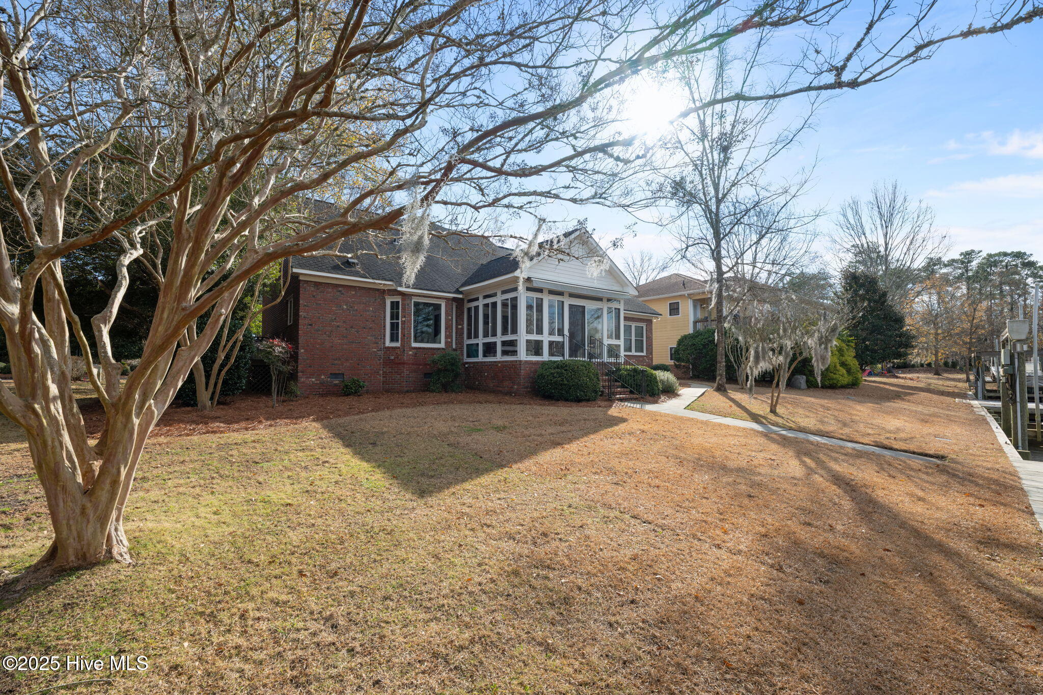 39-web-or-mls-DSC_4621