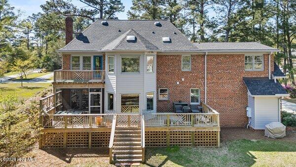 100554462 | Photo 80