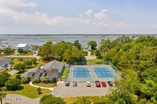 100522876 | Photo 60