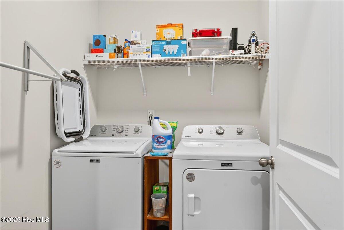 100542039 | Photo 32