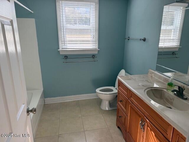 100542021 | Photo 17