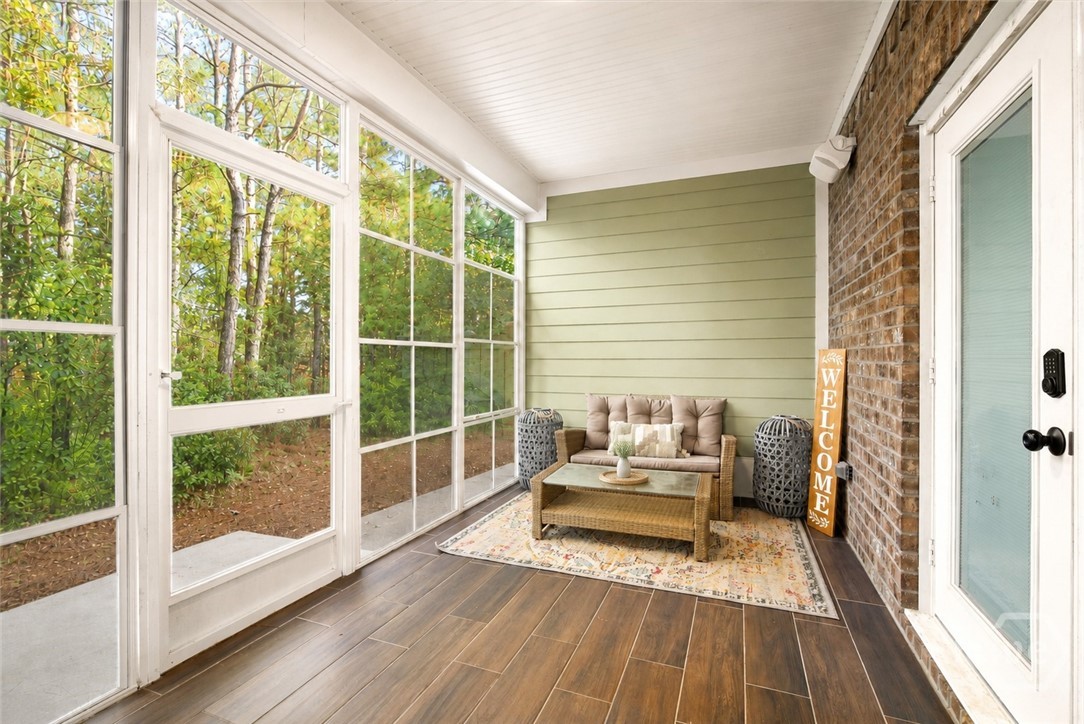 2nd image of 106 Danbury Ct, Pooler, GA 31322 | MLS# SA362781