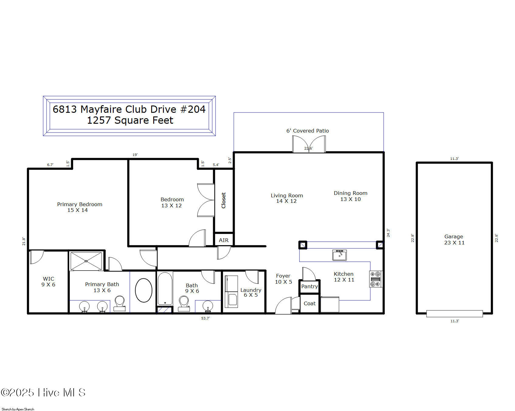 100536723 | Photo 30