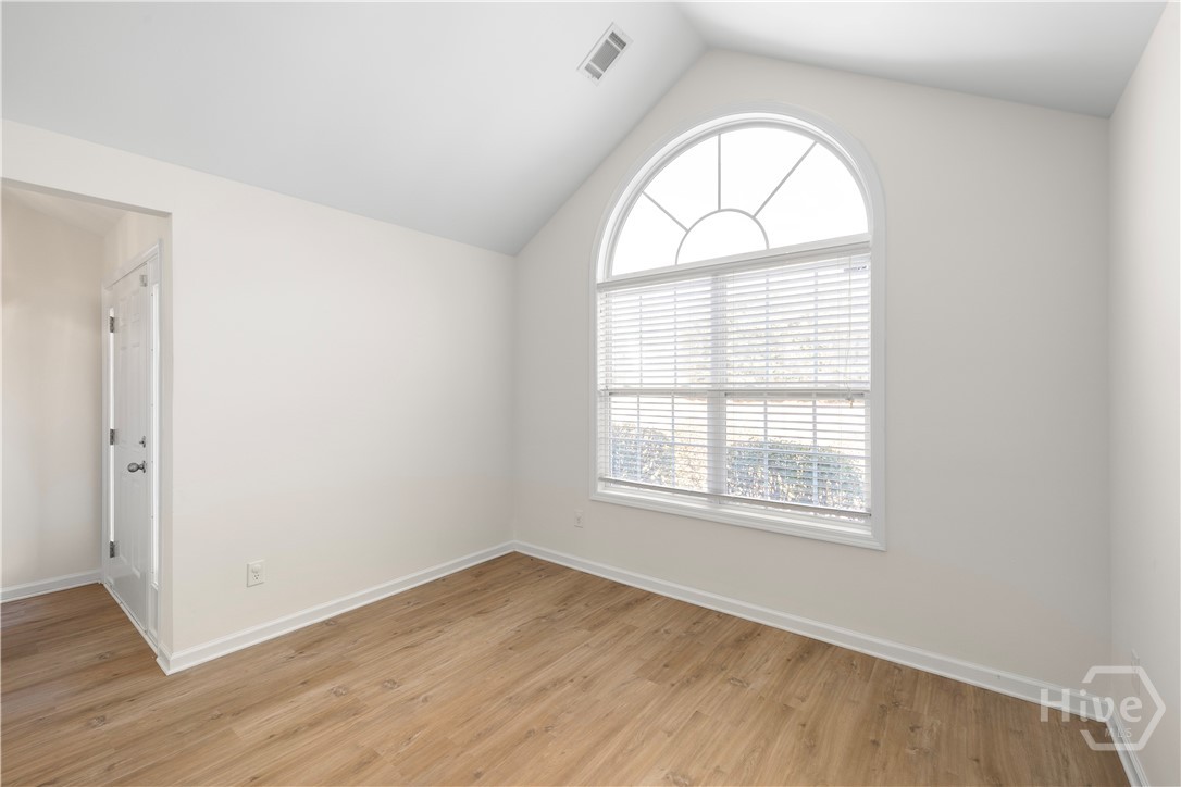 336 Carrington Drive