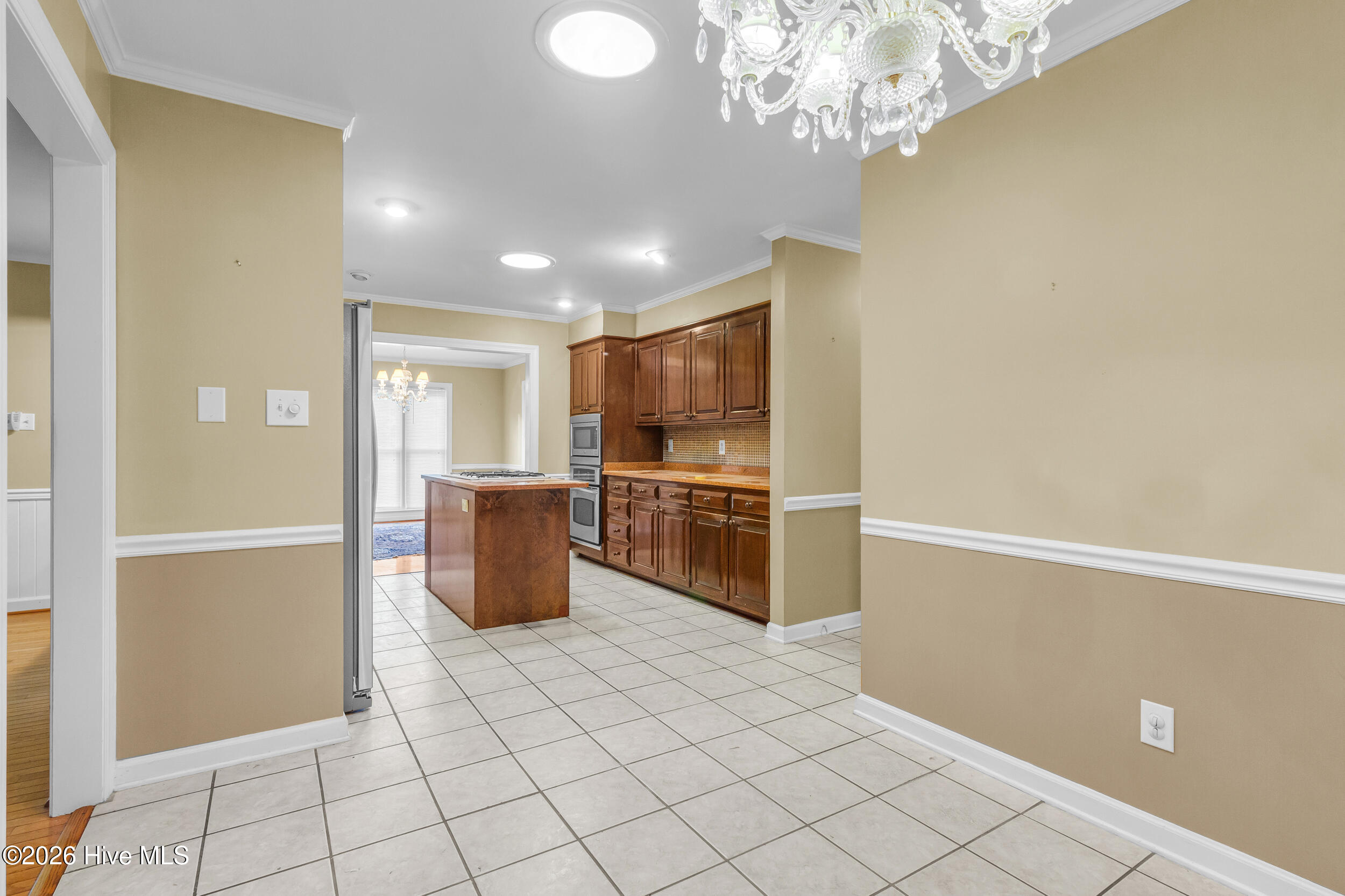 2514 Hickory Street,New Bern