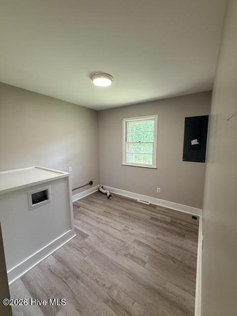 409 Hardy Avenue,New Bern