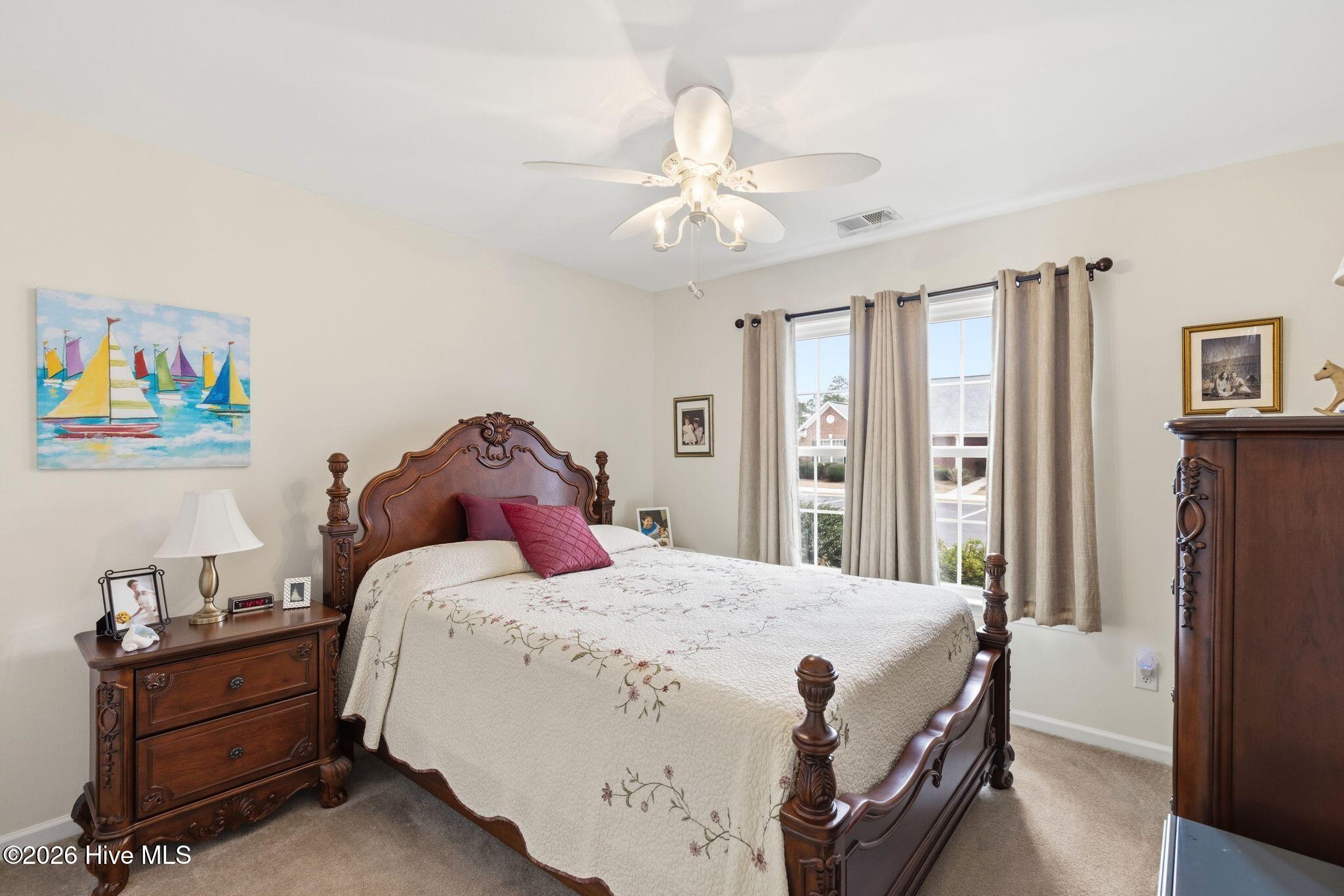 100557831 | Photo 28