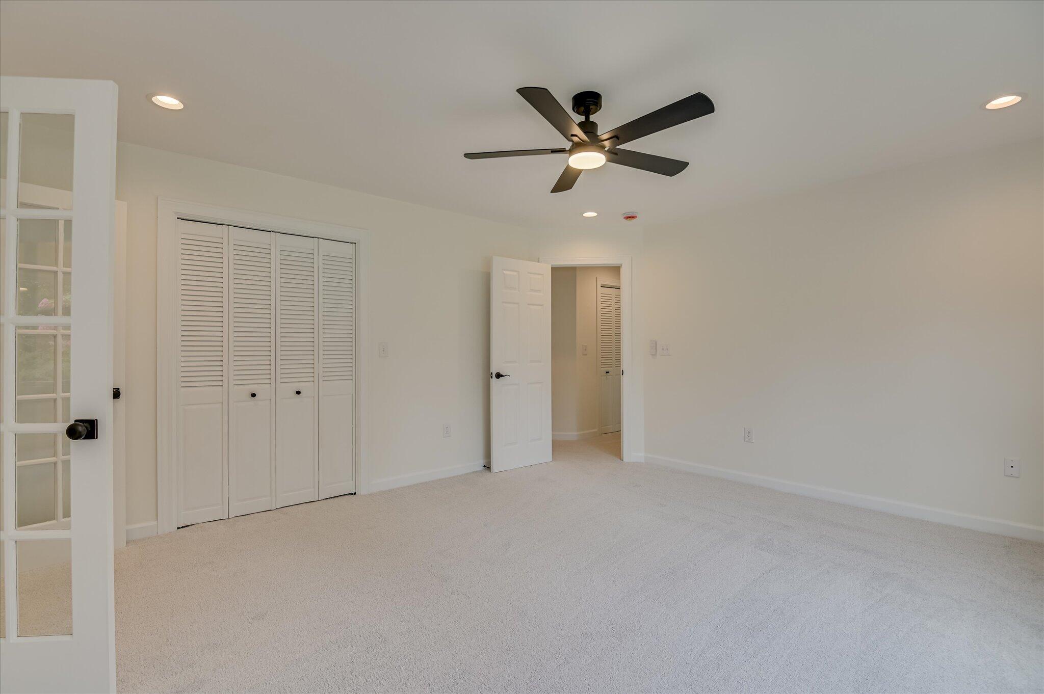 301 Misty Cove, Mccormick, SC, 29835