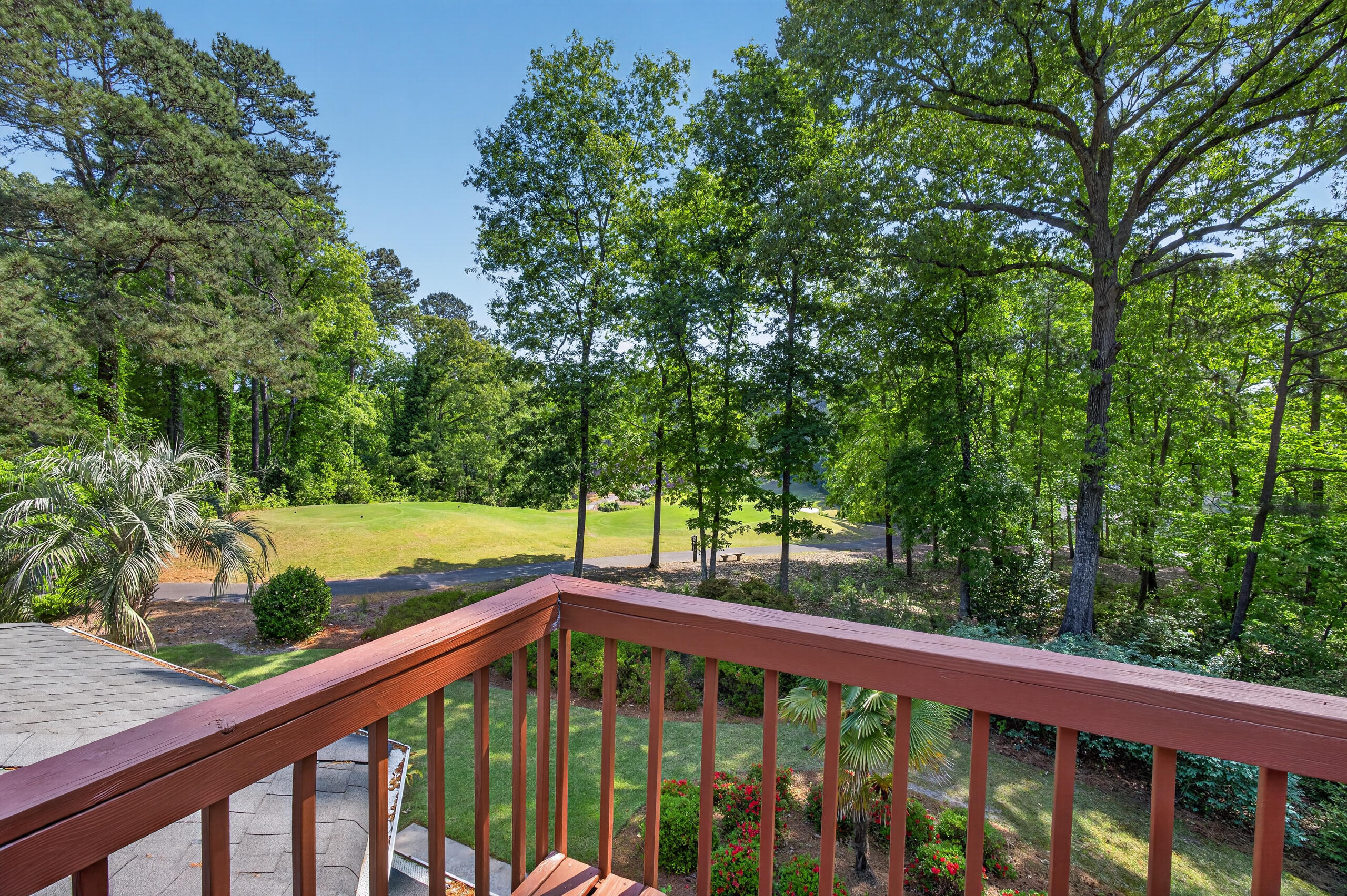 4 Water Oak Court, Aiken, SC, 29803