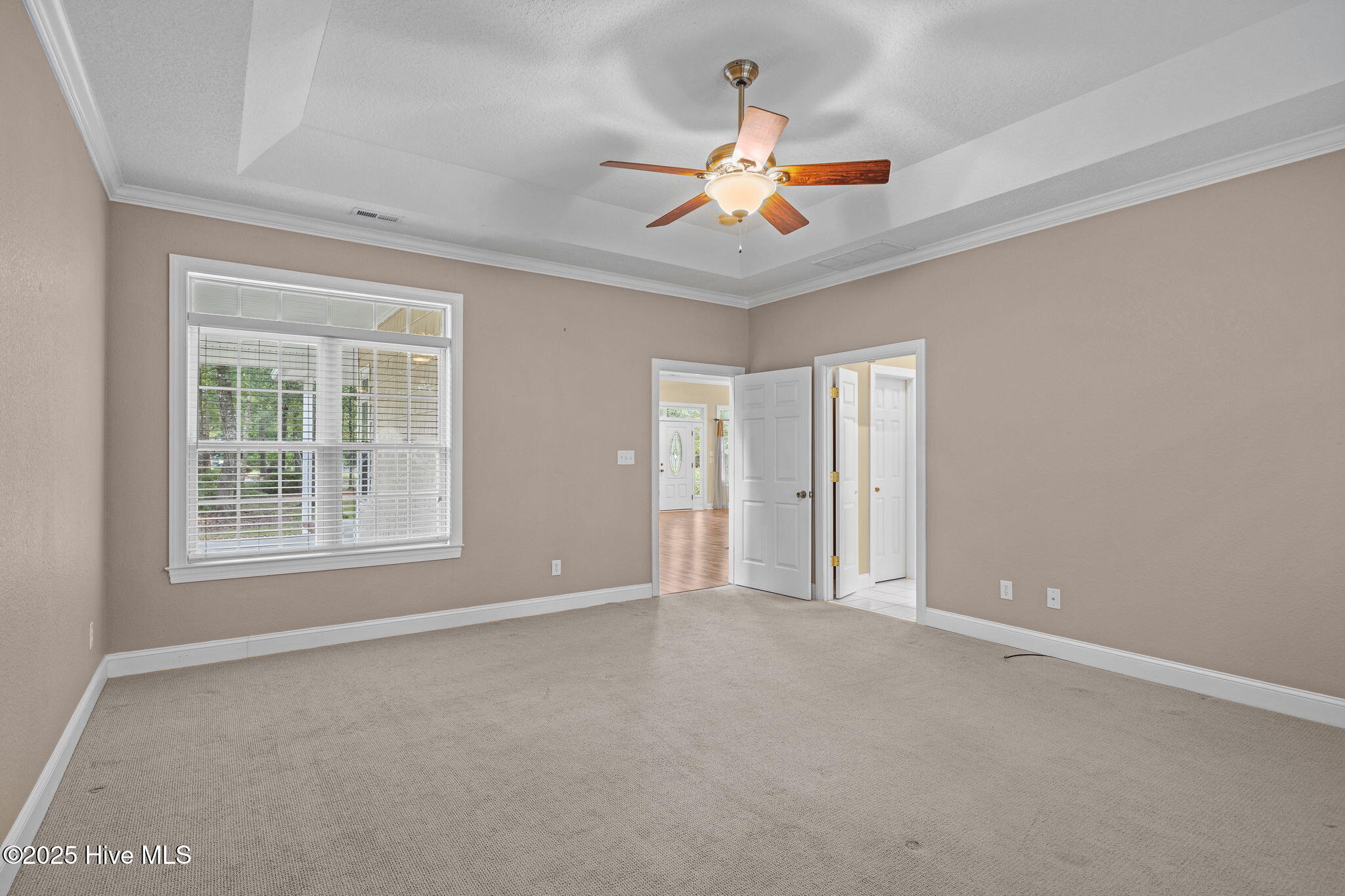 109 Sun Burst Circle, Cedar Point, NC, 28584