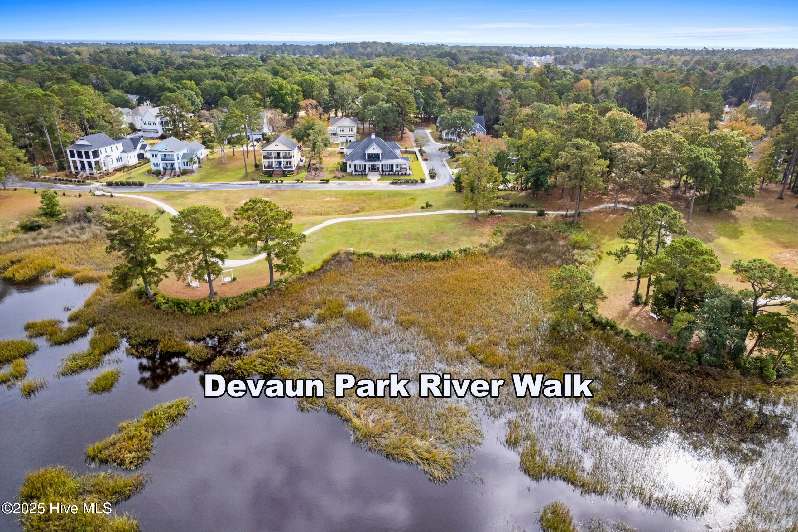 9100 Fountain Street SW, Calabash, NC, 28467