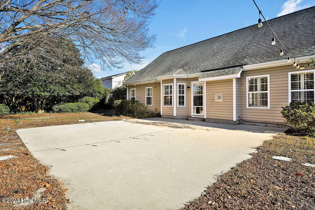 159EmeraldRidgeDrive-27