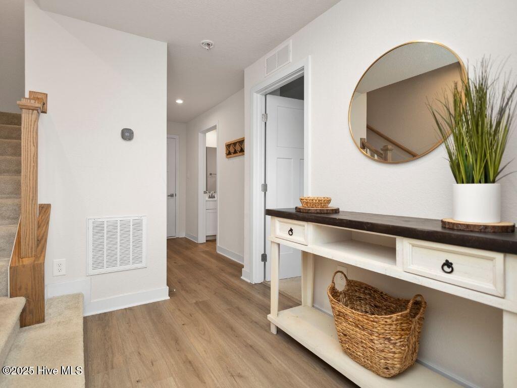 Homes for sale in Moyock, NC | 302 Lydia St, Moyock, NC 27958 | MLS# 100540636