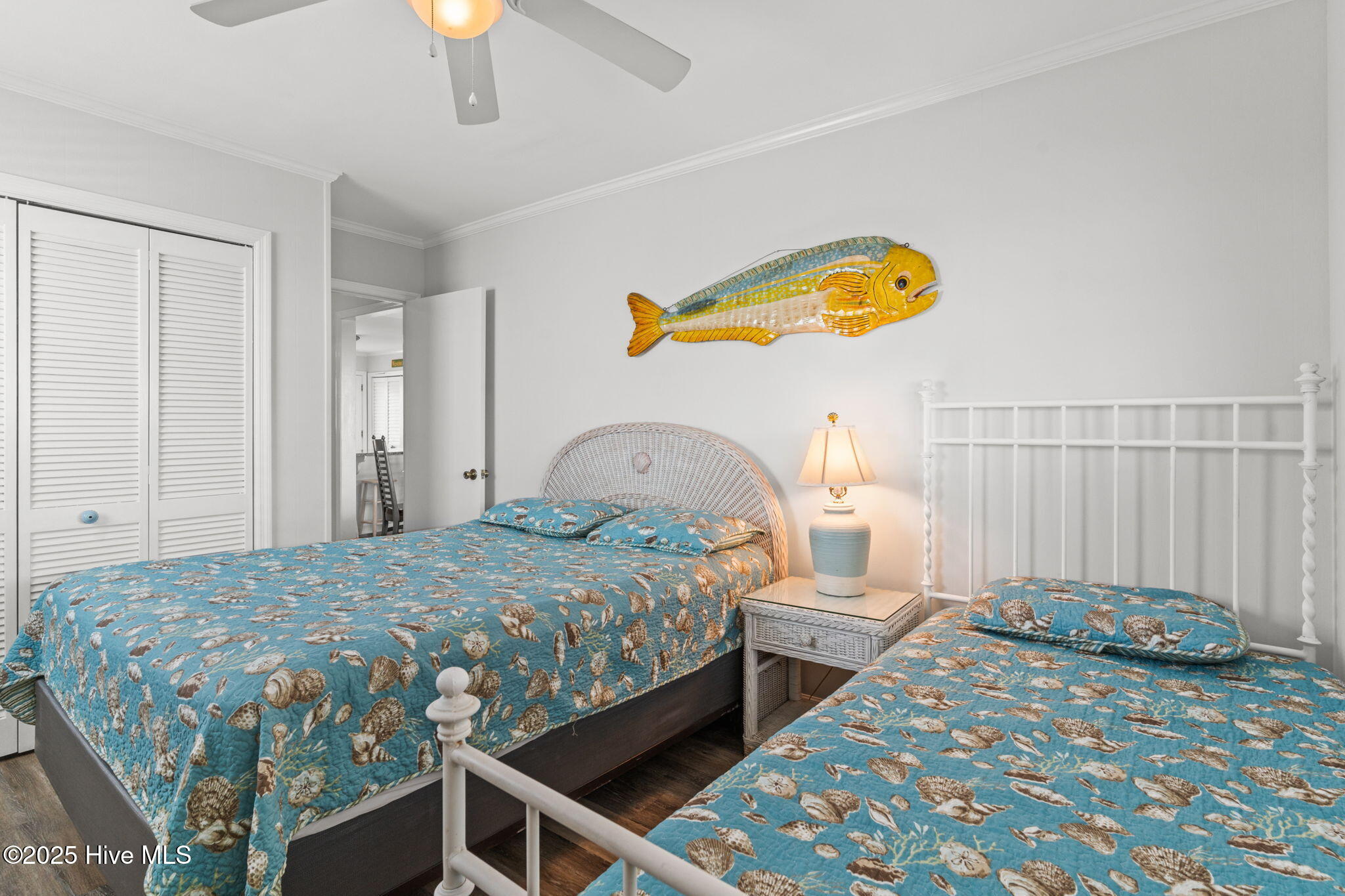 1081 Ocean Boulevard W, Holden Beach, NC 28462 – photo 20: 1081 Ocean Blvd West