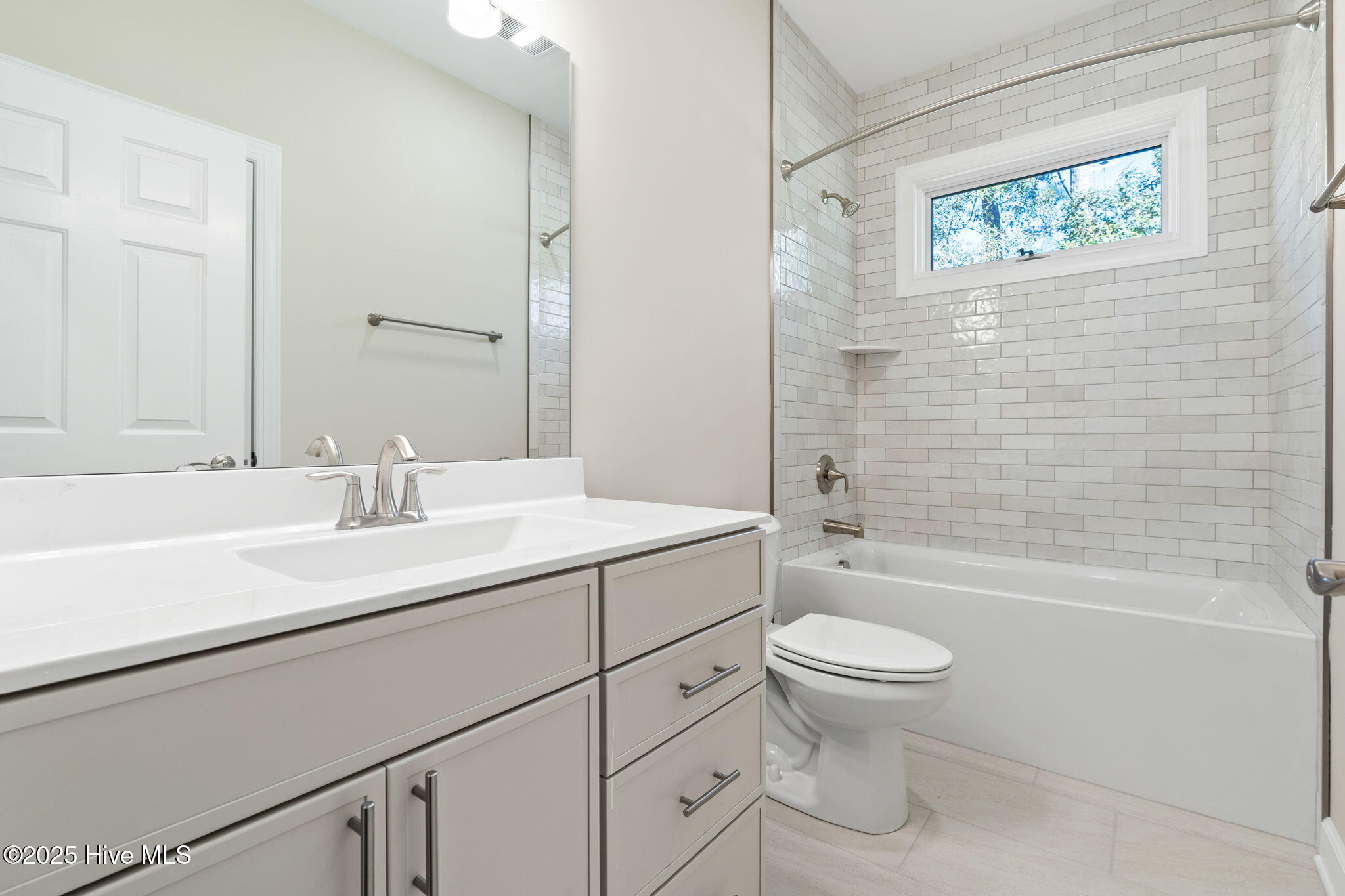 3223 St Andrews Circle SE, Southport, NC, 28461