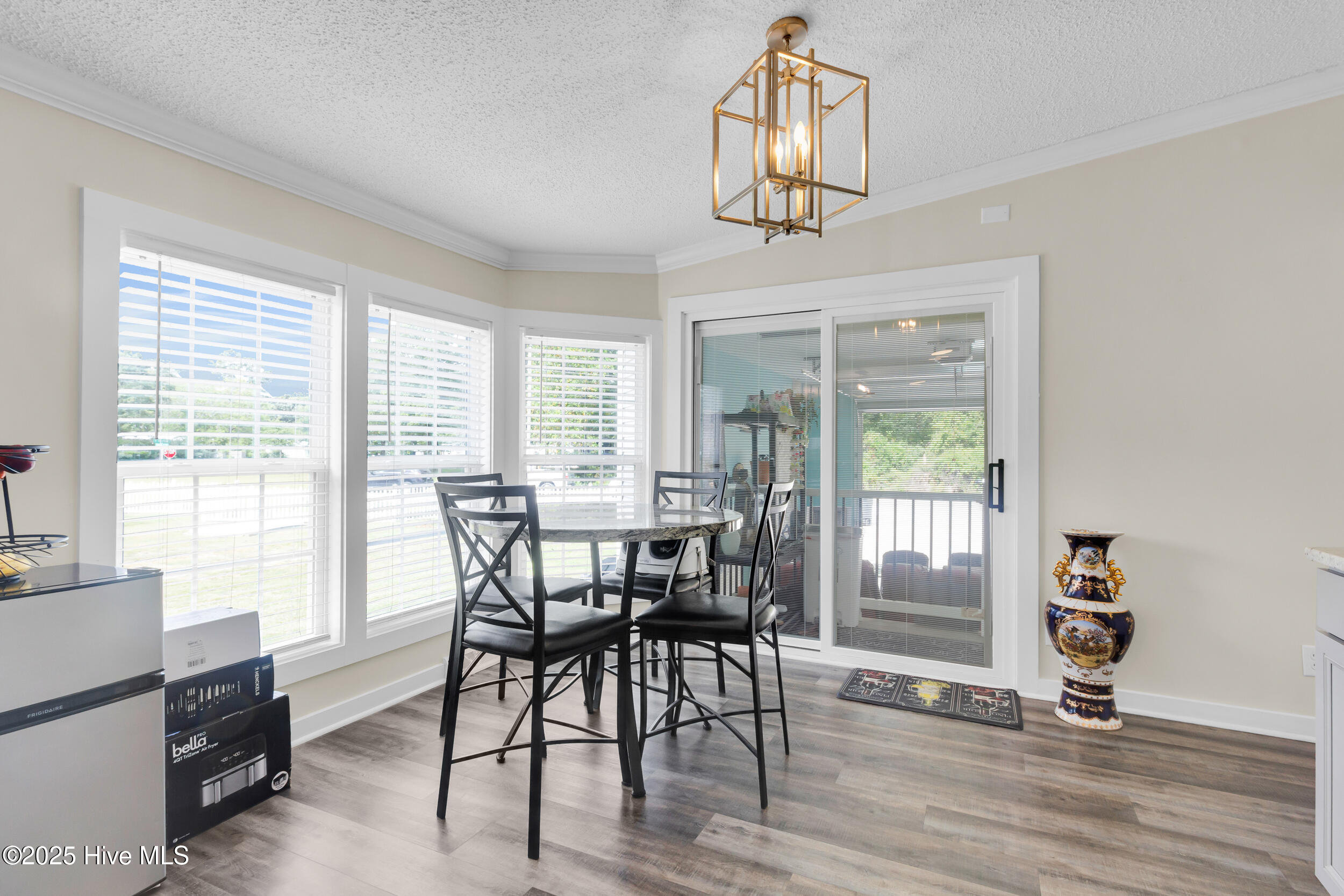 414 W Branch Drive, Newport, NC, 28570