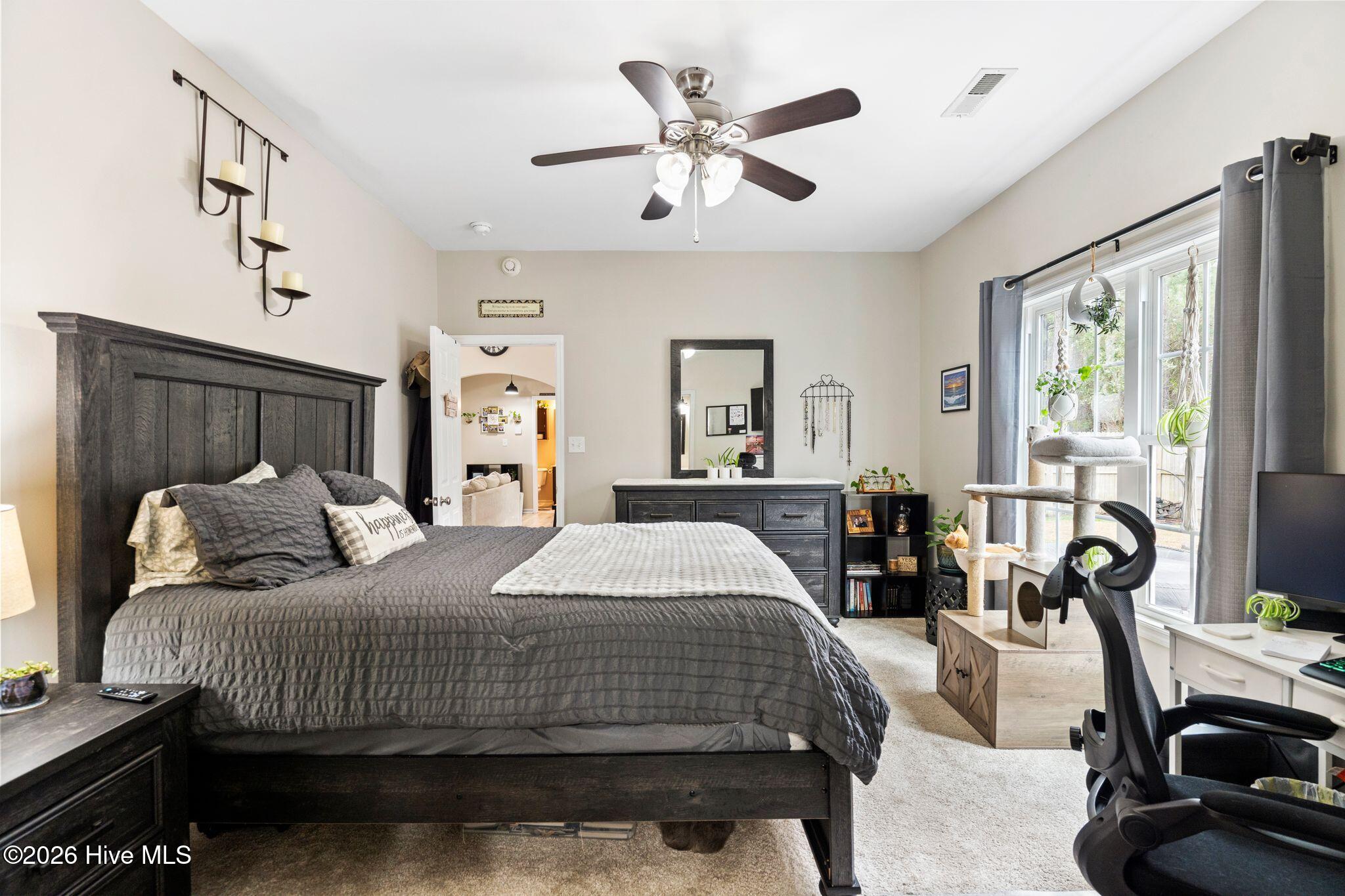 100554731 | Photo 31