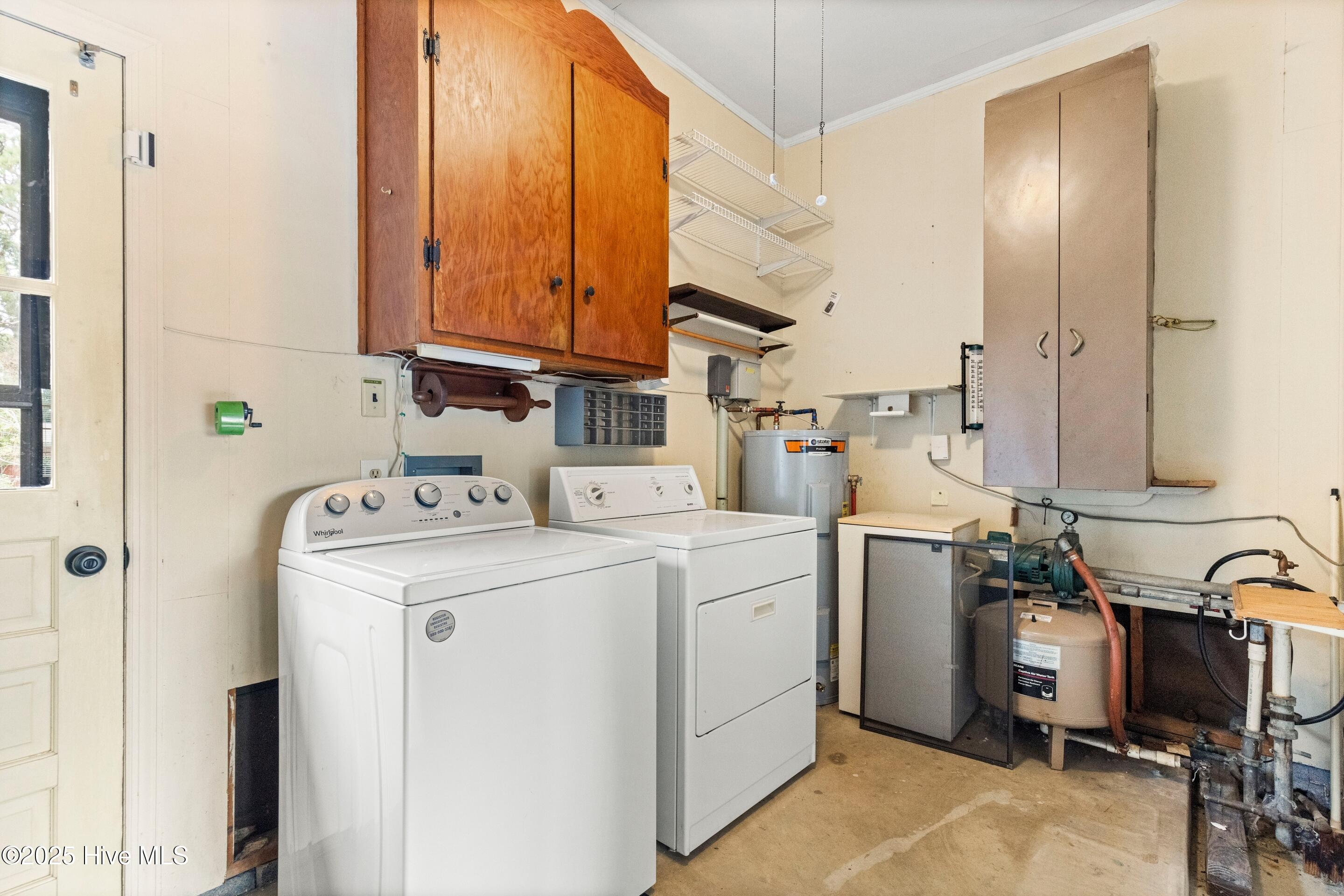 100534850 | Photo 12