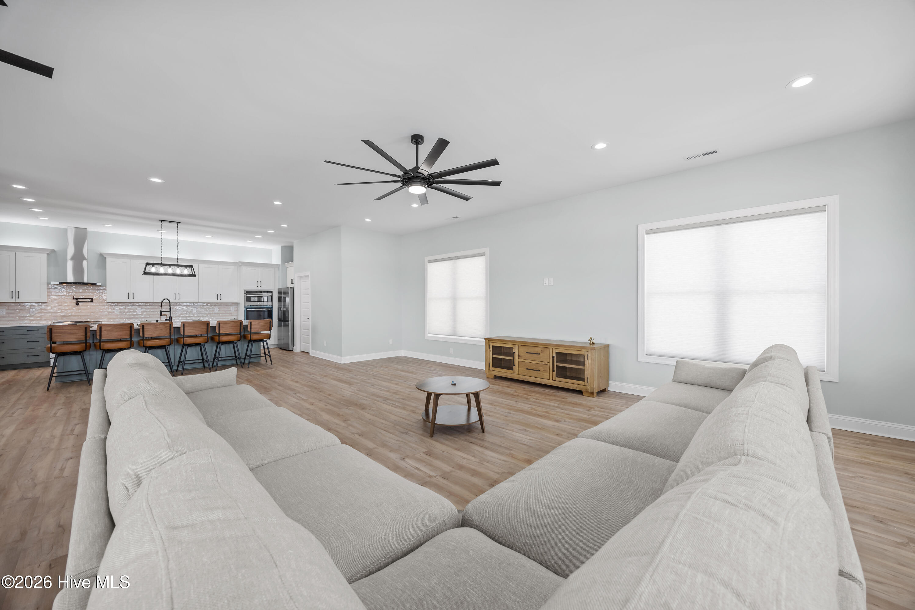 104 E Seaview Drive, Emerald Isle, NC, 28594