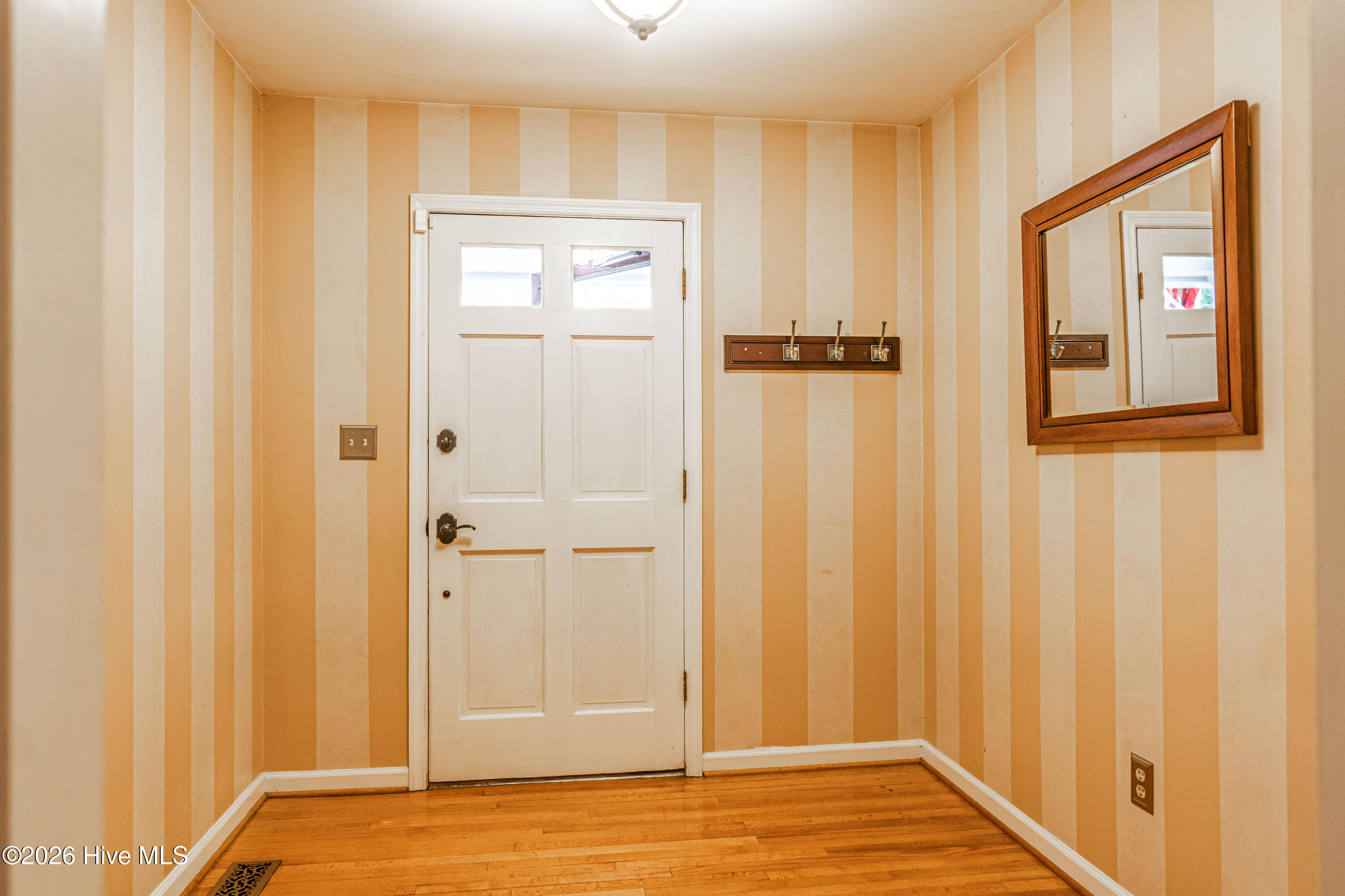 Homes for sale in Southern Pines, NC | 204 Haldane Dr, Southern Pines, NC 28387 | MLS# 100561738