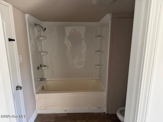 118 Buds Lane, Windsor, NC, 27983