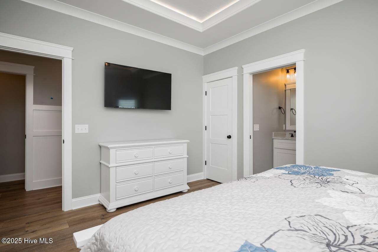 100527522 | Photo 69