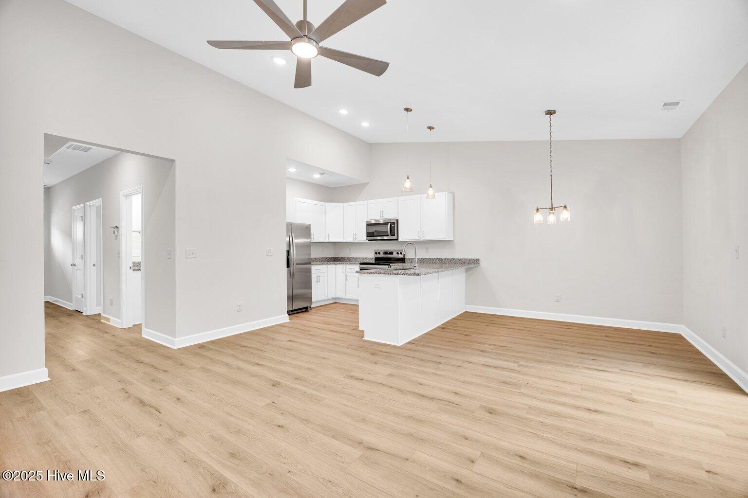 Homes for sale in Leland, NC | 207 Lincoln Pl Cir, Leland, NC 28451 | MLS# 100510662