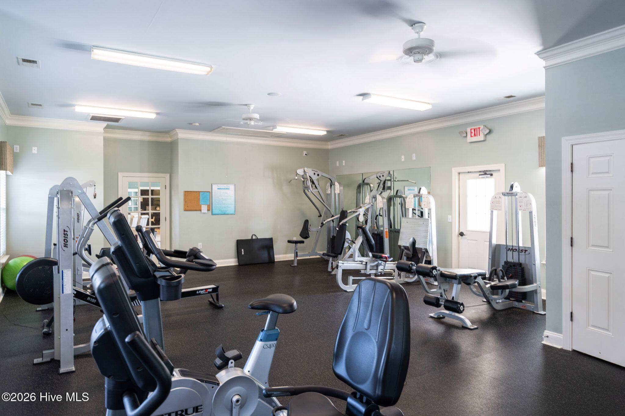 100559771 | Photo 60