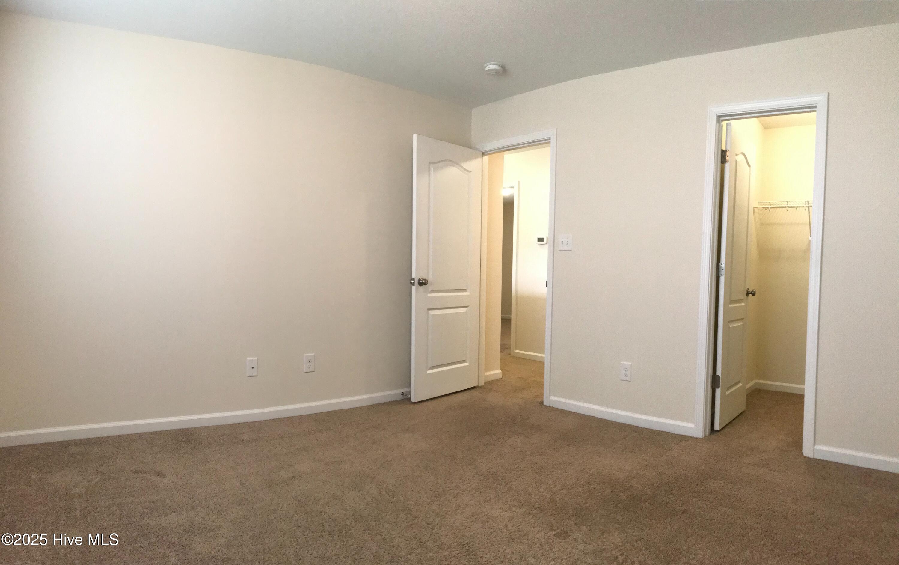 100544459 | Photo 42