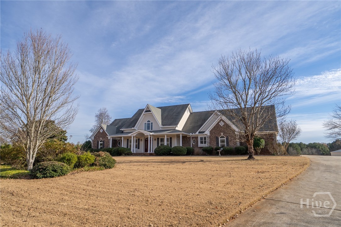 2311 Emerald Drive, Emerald Isle, NC, 28594